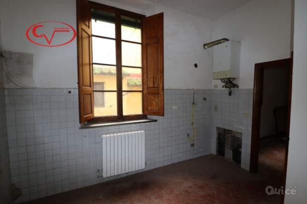 Appartamento in vendita a Montevarchi (Arezzo) foto-1557434