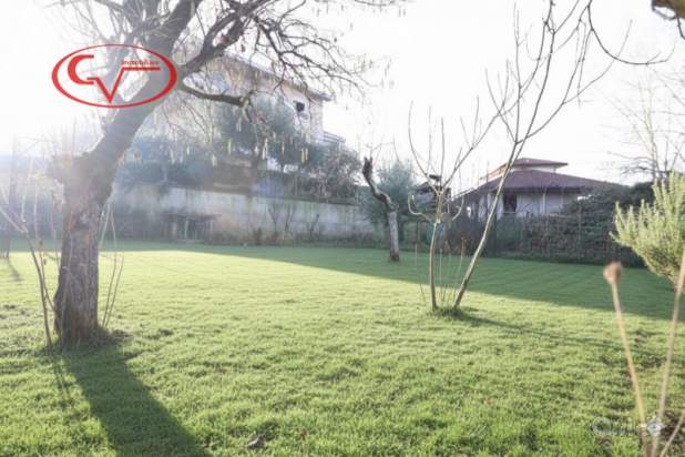 Casa a schiera in vendita a Montevarchi (Arezzo) foto-1557437