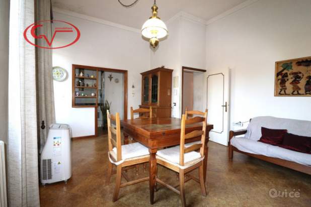 Casa a schiera in vendita a Bucine (Arezzo) foto-1557444