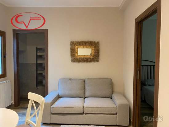 Appartamento in affitto a San Giovanni Valdarno (Arezzo) foto-1557452