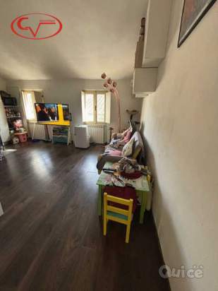 Appartamento in vendita a Terranuova Bracciolini (Arezzo) foto-1557470