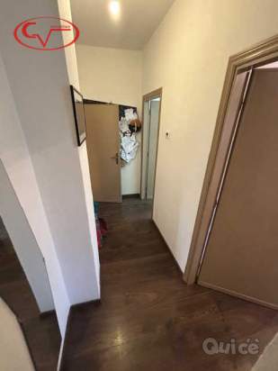 Appartamento in vendita a Terranuova Bracciolini (Arezzo) foto-1557473