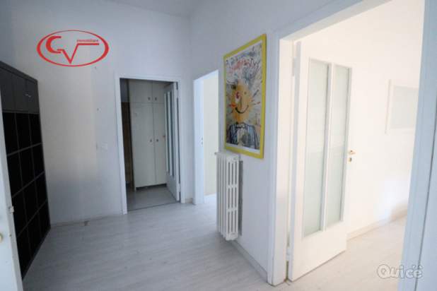 Bifamiliare in vendita a Montevarchi (Arezzo) foto-1557512