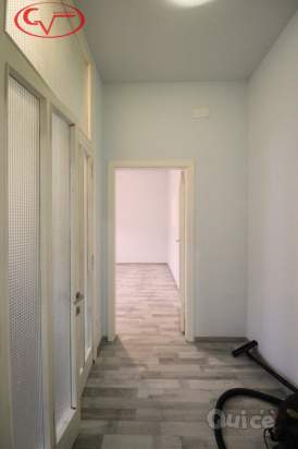 Appartamento in vendita a Montevarchi (Arezzo) foto-1557516