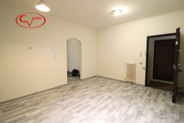 Appartamento in vendita a Montevarchi (Arezzo) foto-1557515