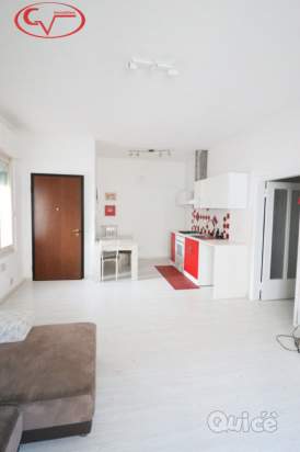 Appartamento in vendita a Montevarchi (Arezzo) foto-1557523