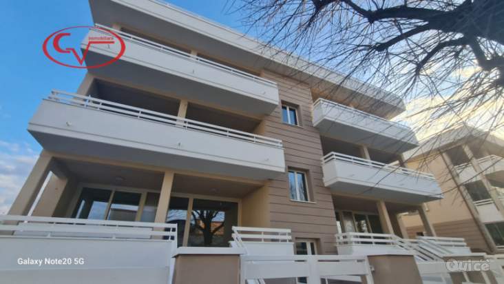 Appartamento in vendita a Montevarchi (Arezzo) foto-264548