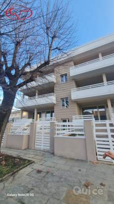 Appartamento in vendita a Montevarchi (Arezzo) foto-1557534