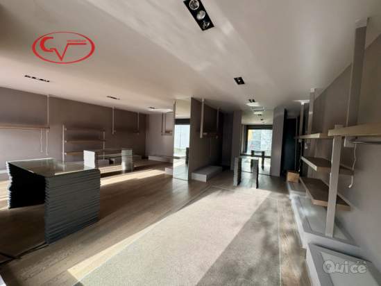 Attivita commerciale in affitto a Terranuova Bracciolini (Arezzo) foto-1557542