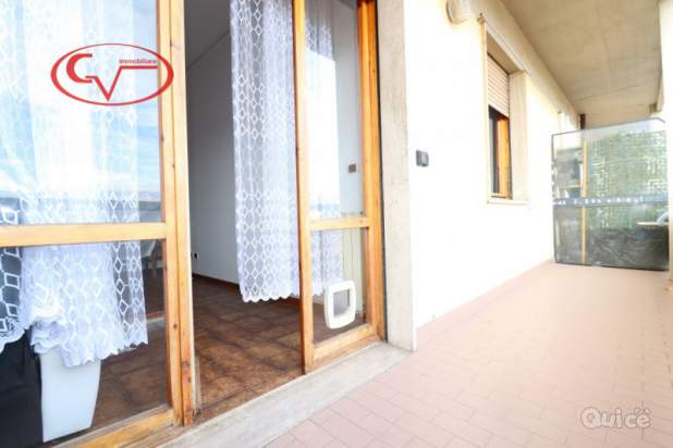 Appartamento in vendita a Montevarchi (Arezzo) foto-1557557