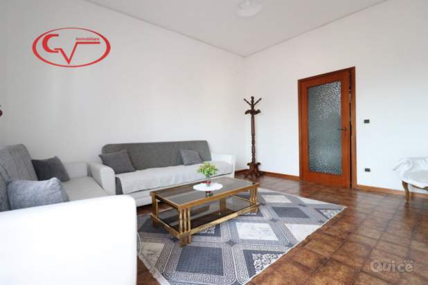 Appartamento in vendita a Montevarchi (Arezzo) foto-264552