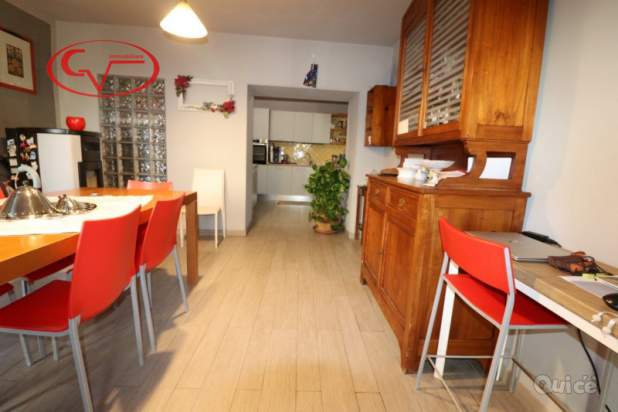 Casa a schiera in vendita a Montevarchi (Arezzo) foto-1557562