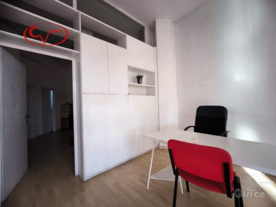 Ufficio in vendita a San Giovanni Valdarno (Arezzo) foto-1557591