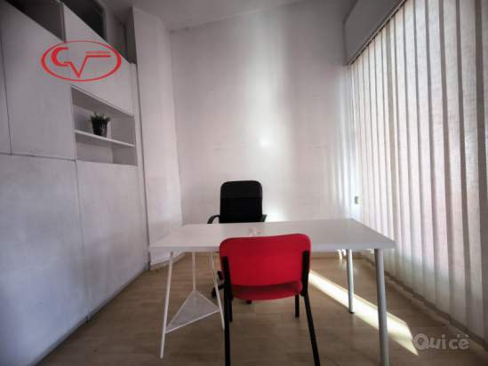 Ufficio in vendita a San Giovanni Valdarno (Arezzo) foto-1557590