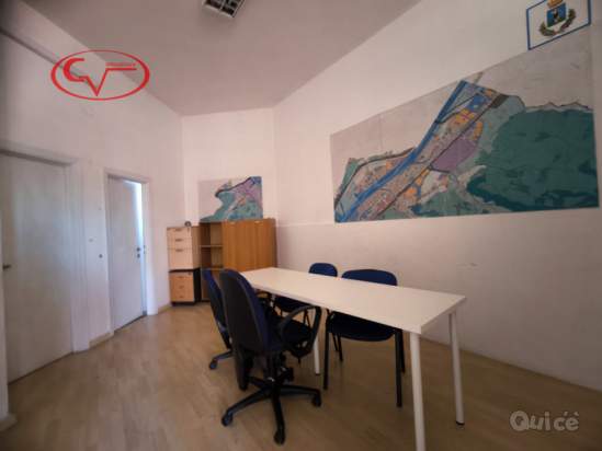 Ufficio in affitto a San Giovanni Valdarno (Arezzo) foto-1557597