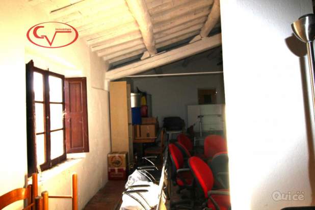 Magazzino in vendita a Terranuova Bracciolini (Arezzo) foto-1557615