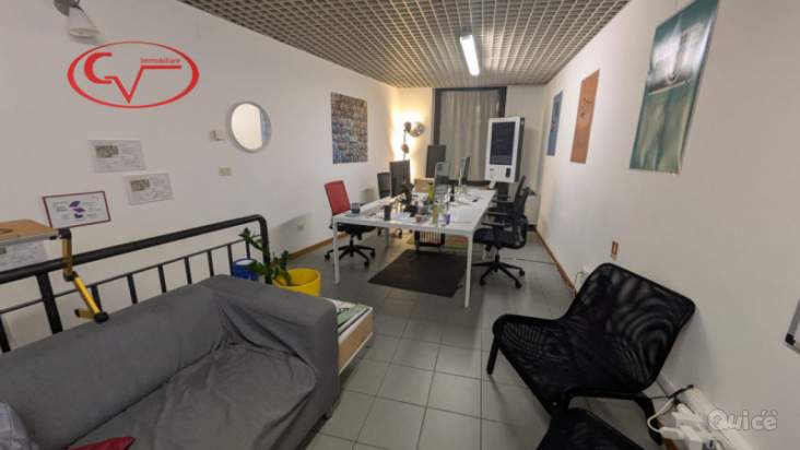 Ufficio in vendita a Montevarchi (Arezzo) foto-1557630