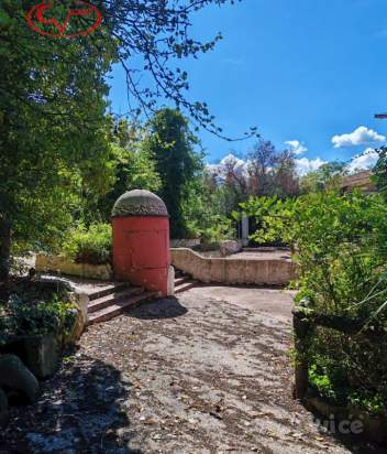 Attivita commerciale in vendita a Terranuova Bracciolini (Arezzo) foto-1557655