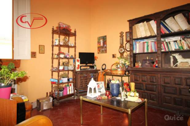 Appartamento in vendita a San Giovanni Valdarno (Arezzo) foto-1557659