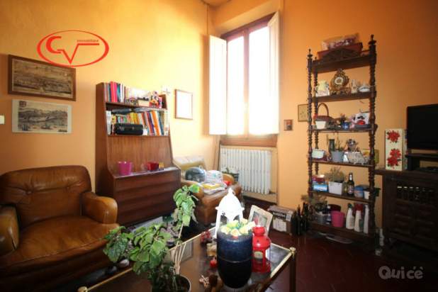Appartamento in vendita a San Giovanni Valdarno (Arezzo) foto-1557661