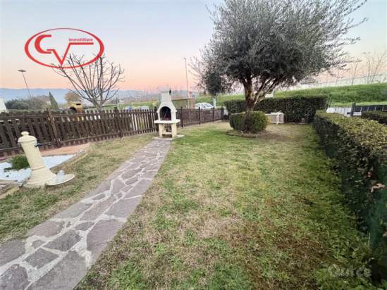 Appartamento in vendita a Montevarchi (Arezzo) foto-1557673