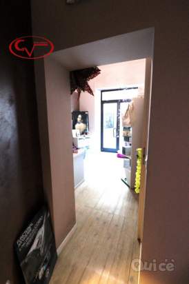 Attivita commerciale in vendita a Montevarchi (Arezzo) foto-1557679