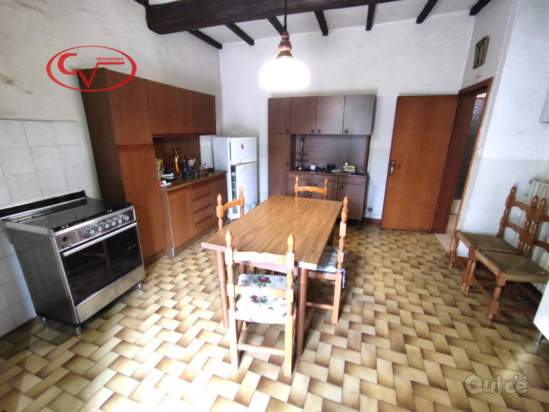 Appartamento in vendita a Montevarchi (Arezzo) foto-1557691