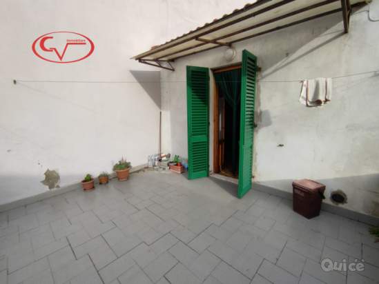 Appartamento in vendita a Montevarchi (Arezzo) foto-1557692