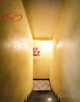 Casa a schiera in vendita a Cavriglia (Arezzo) foto-1557697