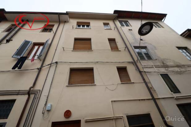 Appartamento in vendita a Terranuova Bracciolini (Arezzo) foto-1557703