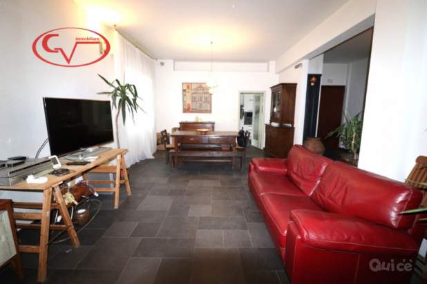 Appartamento in vendita a Montevarchi (Arezzo) foto-1557713