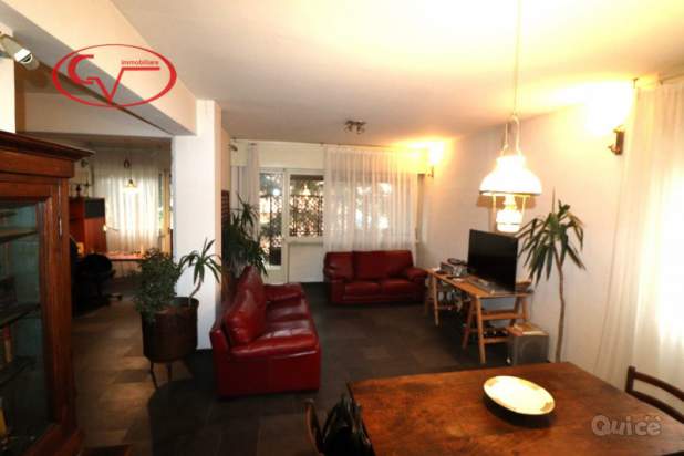 Appartamento in vendita a Montevarchi (Arezzo) foto-264584