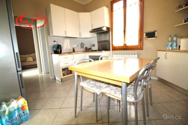 Appartamento in vendita a San Giovanni Valdarno (Arezzo) foto-1557735