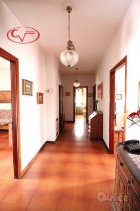 Appartamento in vendita a Bucine (Arezzo) foto-1557742