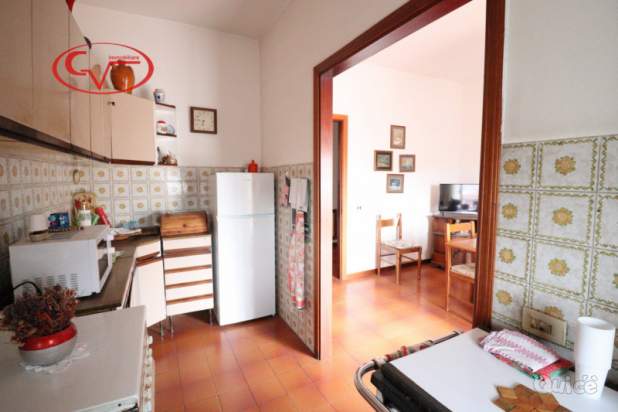 Appartamento in vendita a Bucine (Arezzo) foto-1557739