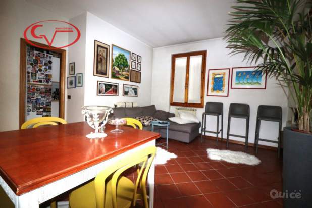 Appartamento in vendita a Montevarchi (Arezzo) foto-1557744