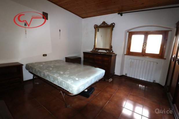 Appartamento in vendita a Montevarchi (Arezzo) foto-1557751