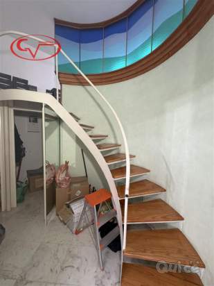 Negozio in affitto a Terranuova Bracciolini (Arezzo) foto-1557760