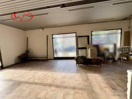 Negozio in affitto a Castelfranco Piandiscò (Arezzo) foto-1557785