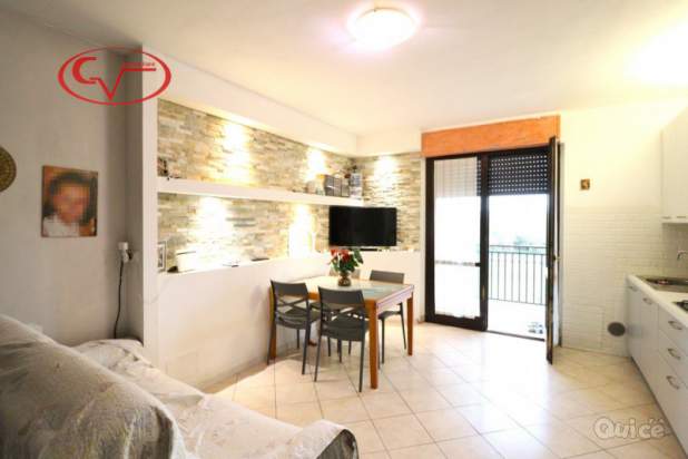Appartamento in vendita a Montevarchi (Arezzo) foto-1557788