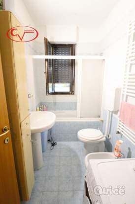 Appartamento in vendita a Montevarchi (Arezzo) foto-1557789