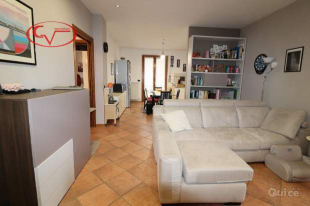 Appartamento in vendita a Montevarchi (Arezzo) foto-1557805