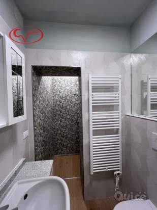 Appartamento in affitto a Montevarchi (Arezzo) foto-1557814