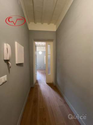 Appartamento in affitto a Montevarchi (Arezzo) foto-1557811