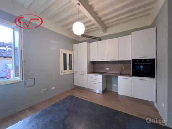 Appartamento in affitto a Montevarchi (Arezzo) foto-1557812