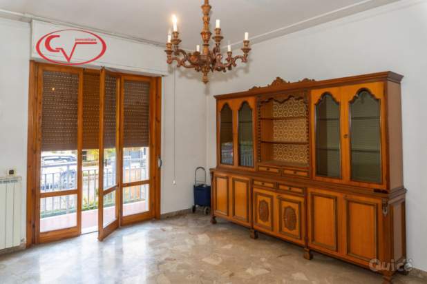 Appartamento in vendita a Montevarchi (Arezzo) foto-264608