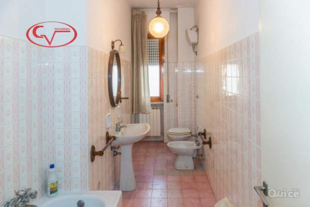 Appartamento in vendita a Montevarchi (Arezzo) foto-1557833