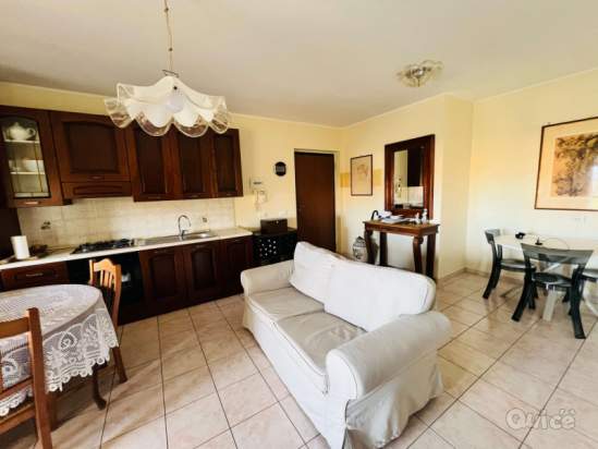 Appartamento in vendita a Pizzo (Vibo Valentia) foto-1557849