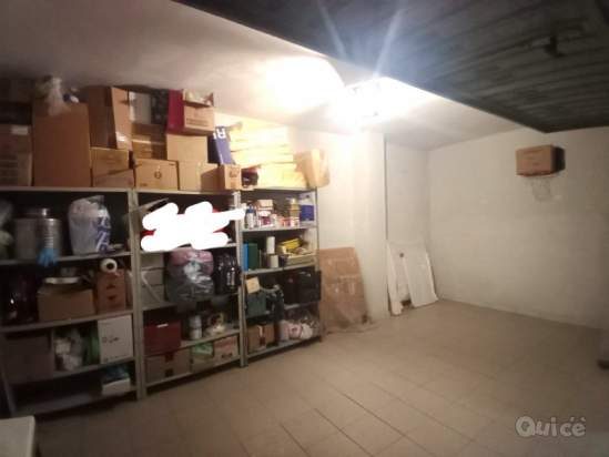 Magazzino in vendita a Pizzo (Vibo Valentia) foto-1557855