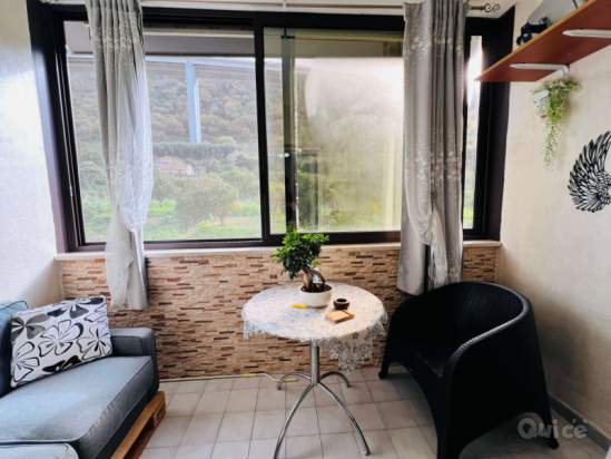 Appartamento in vendita a Pizzo (Vibo Valentia) foto-1557865